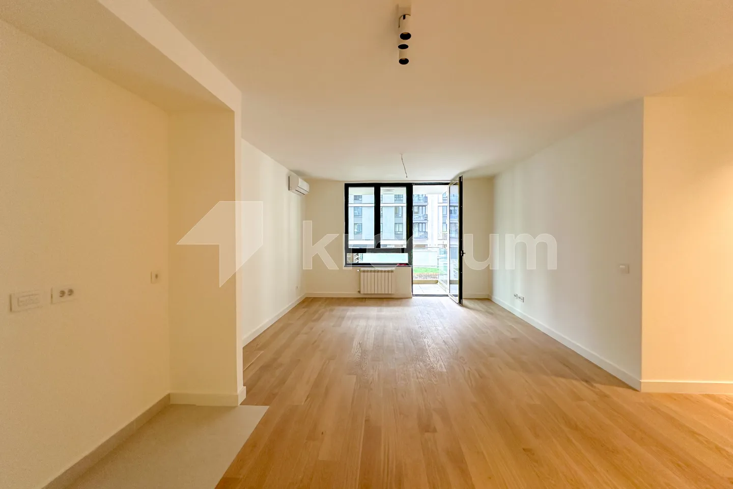 8 (1)_69cbb89ca9521.webp